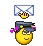 pn