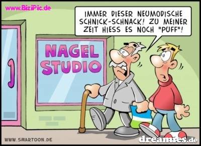 [verlinkte grafik wurde nicht gefunden]