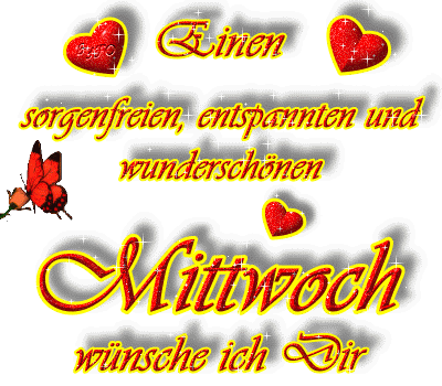 ext. Bild